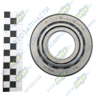 27709К1У Подшипник 45х100х31,8 ролик.радиал.упорн.конич. 1-ряд.; ступицы КАМАЗ-4310,хвостовика ГАЗ-53 Волжский Стандарт